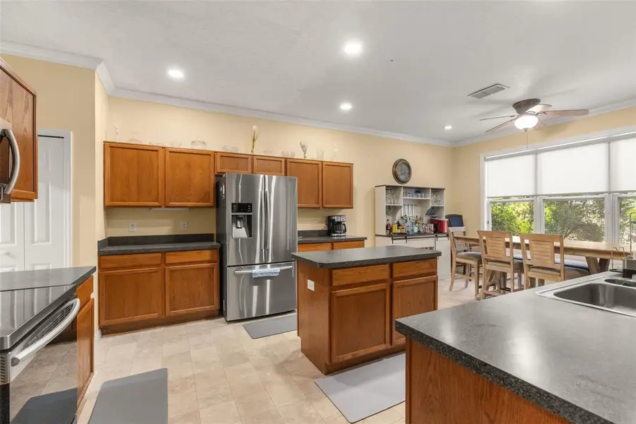 211 Hunt Street, Clermont, FL 34711 - #3