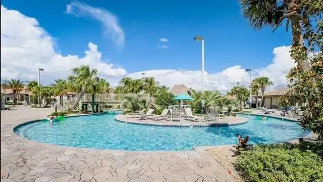 4352 Acorn Court, Davenport, FL 33837 - #3