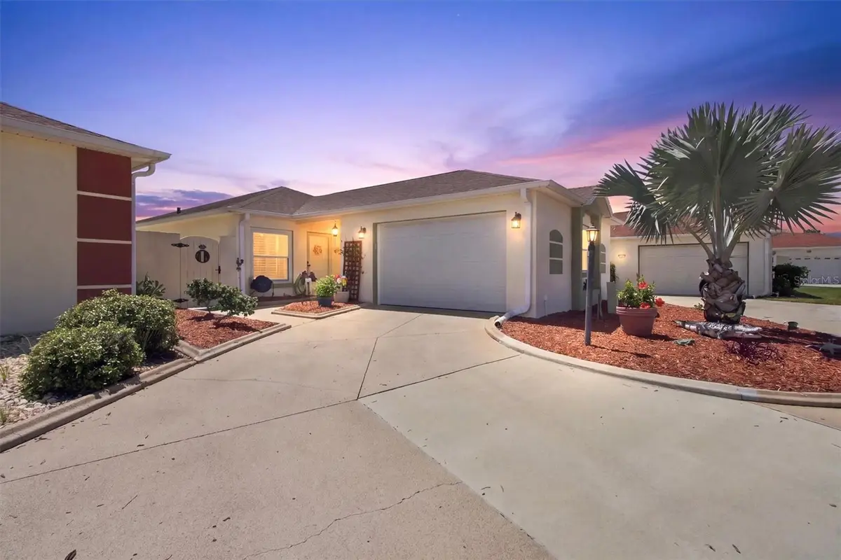 1339 Lajolla Circle, The Villages, FL 32159 - #1