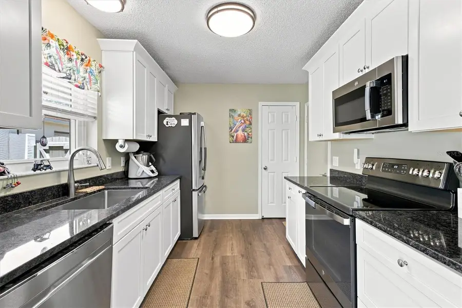 1339 Lajolla Circle, The Villages, FL 32159 - #2