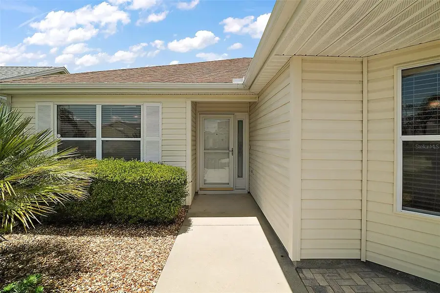 1856 Poppy Circle, The Villages, FL 32162 - #3