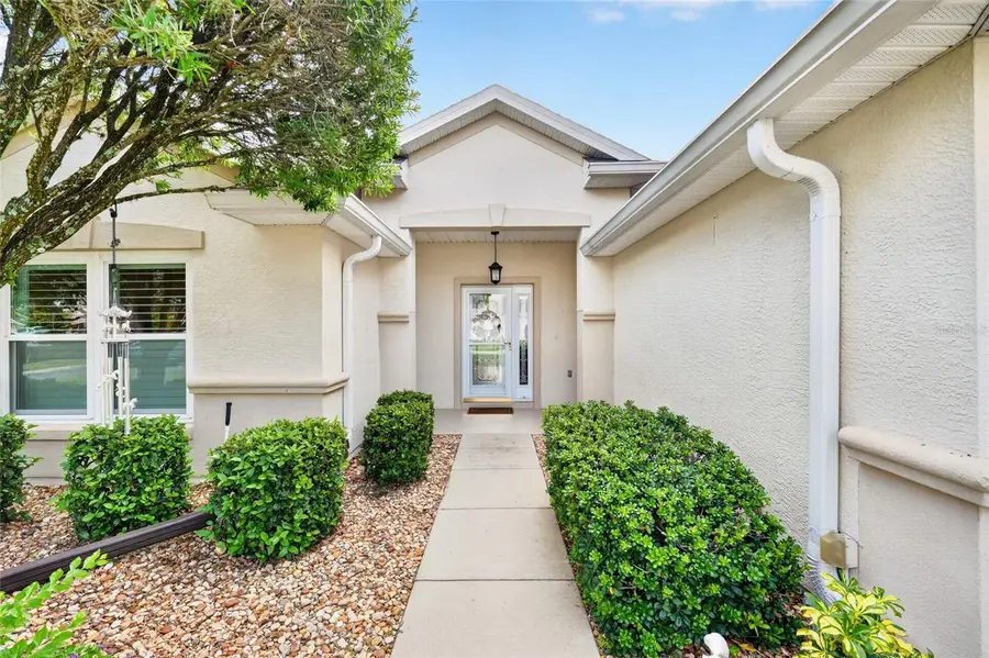 13996 SE 94th Avenue, Summerfield, FL 34491 - #3