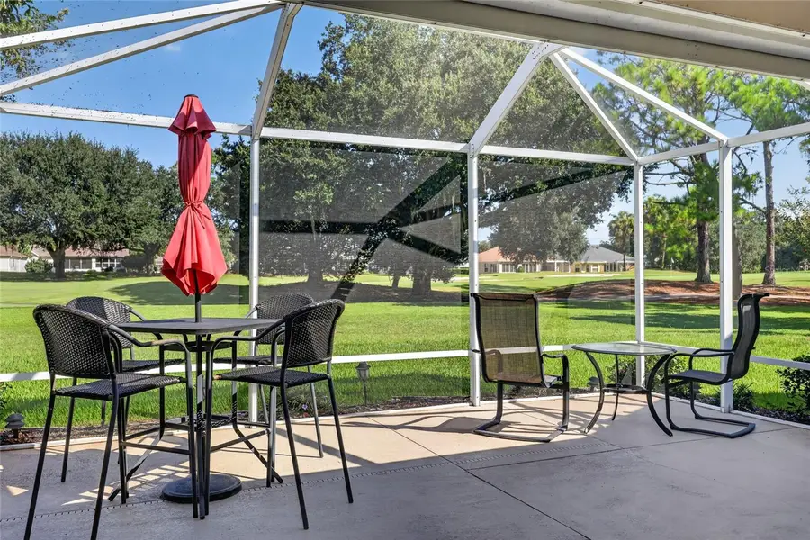 2109 Gerardo Avenue, The Villages, FL 32159 - #2