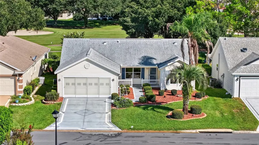2109 Gerardo Avenue, The Villages, FL 32159 - #3