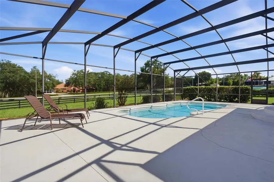 40044 Agusta Drive, Lady Lake, FL 32159 - #3