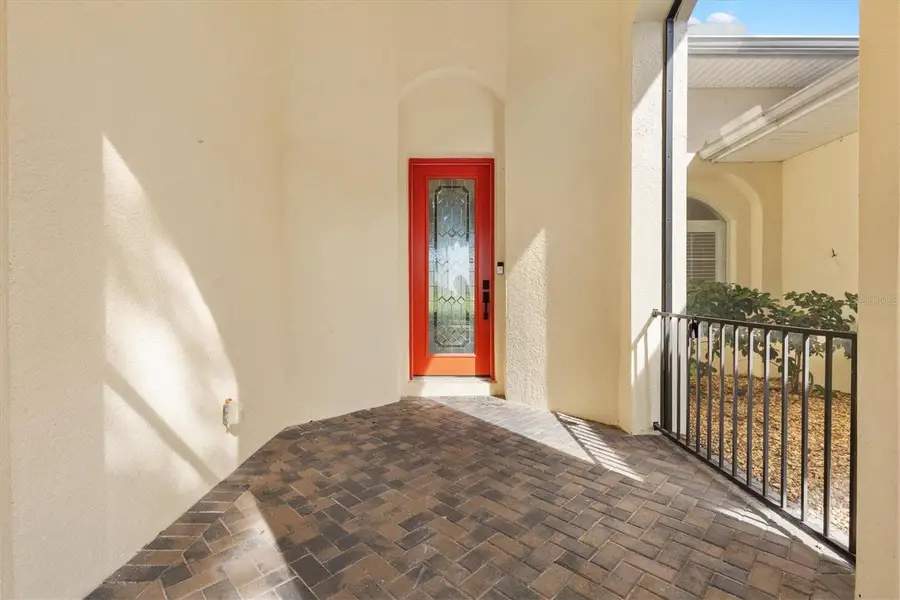 6027 Spinnaker Loop, Lady Lake, FL 32159 - #3