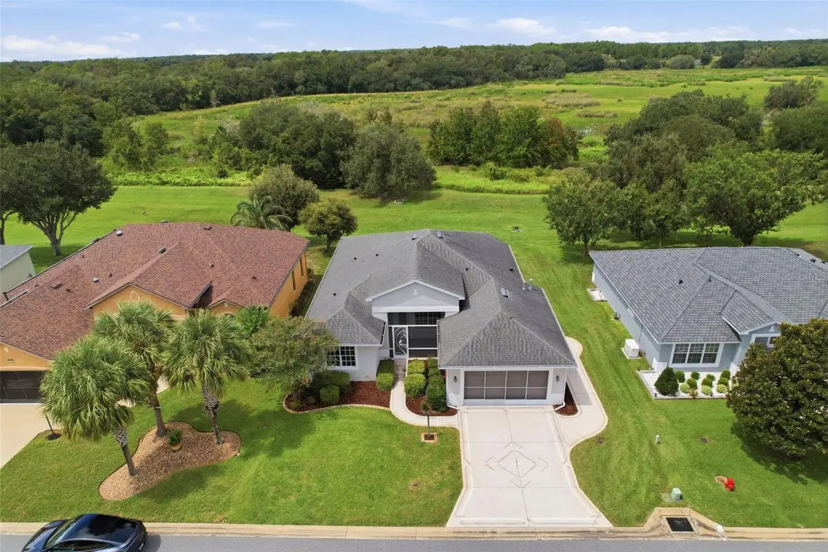 20743 Queen Alexandra Drive, Leesburg, FL 34748 - #1