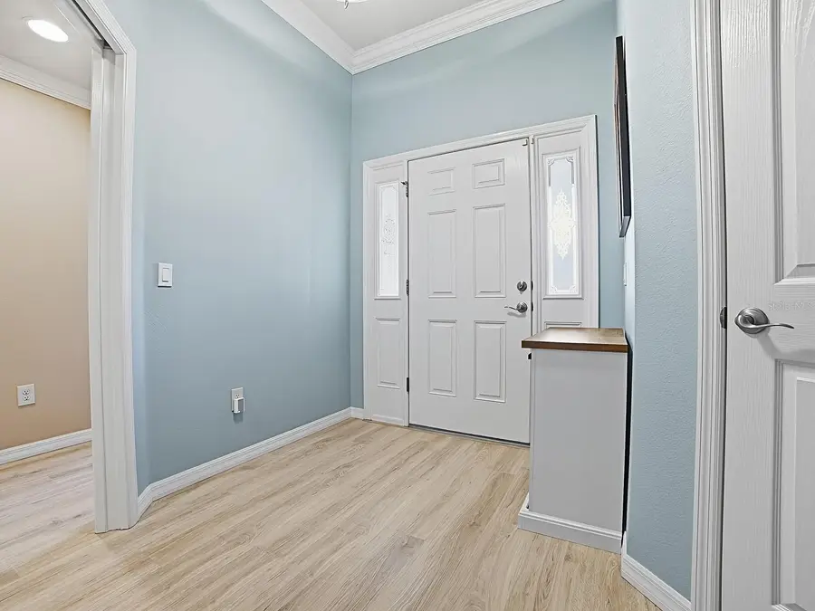 1389 Kilgore Way, The Villages, FL 32163 - #2