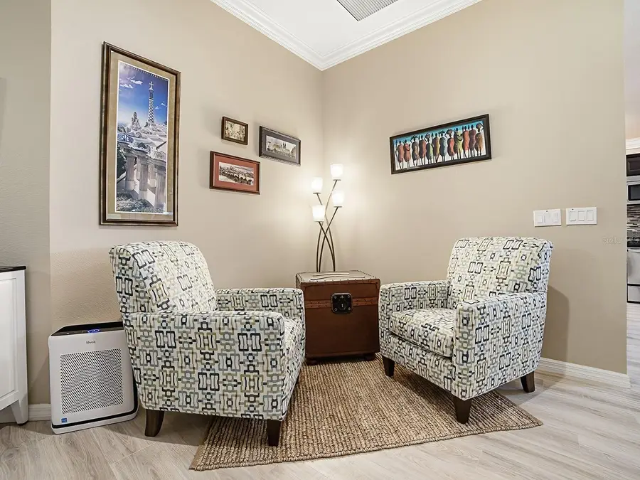 1389 Kilgore Way, The Villages, FL 32163 - #3