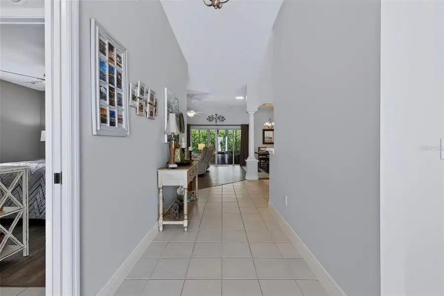 633 Cokesbury Drive, The Villages, FL 32162 - #2