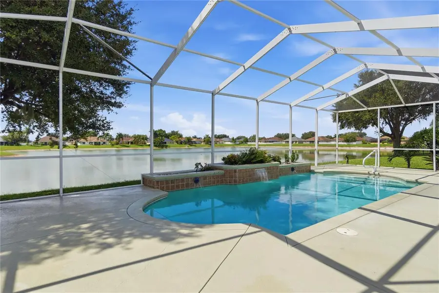 543 Terranova Circle, Winter Haven, FL 33884 - #3