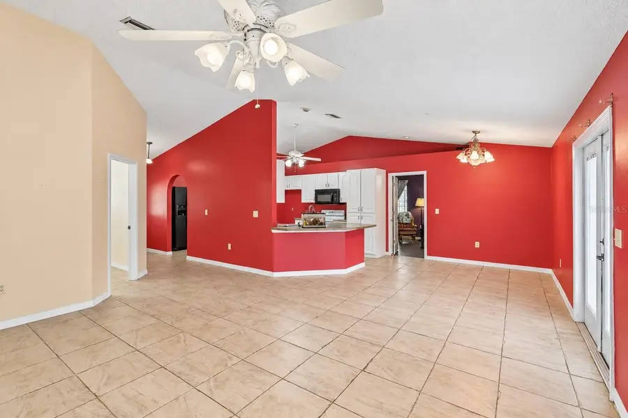 10752 Anna Belle Avenue, Leesburg, FL 34788 - #3