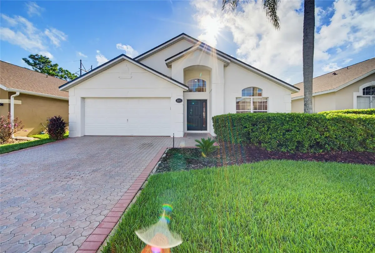 5251 Los Palma Vista Drive, Orlando, FL 32837 - #1