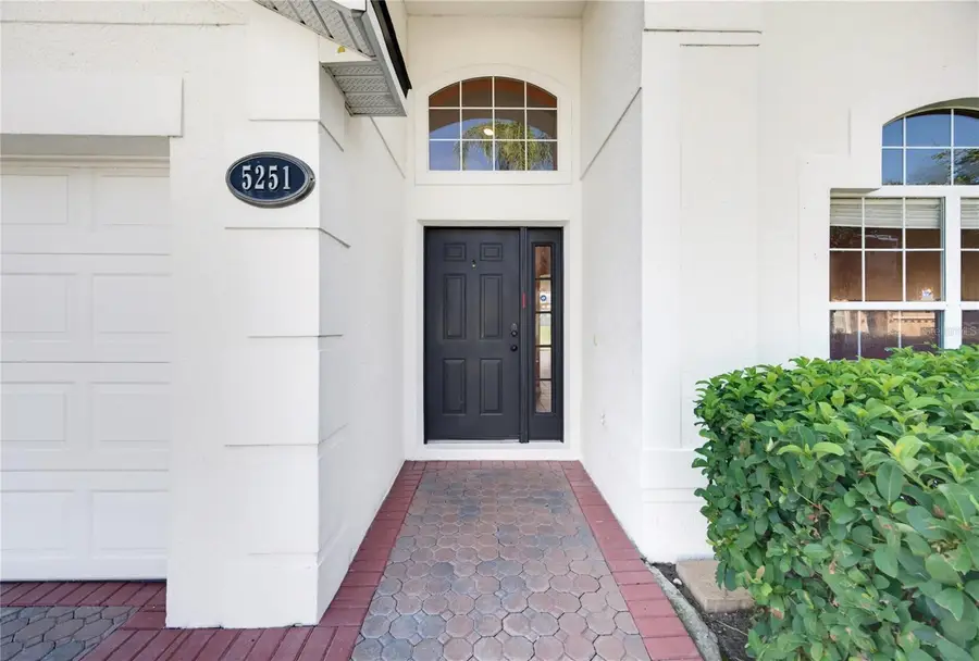 5251 Los Palma Vista Drive, Orlando, FL 32837 - #3