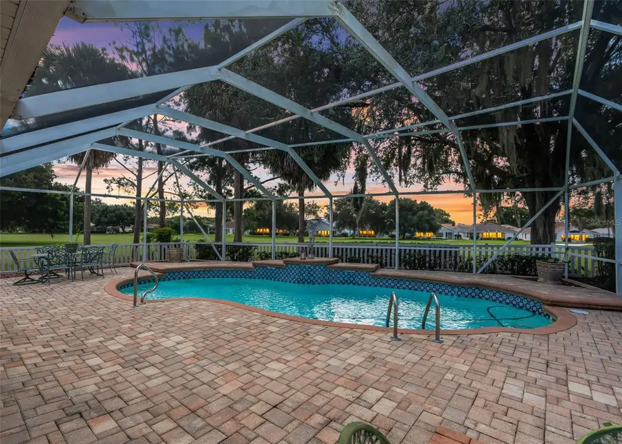 1802 Puerto Bello Drive, The Villages, FL 32159 - #2