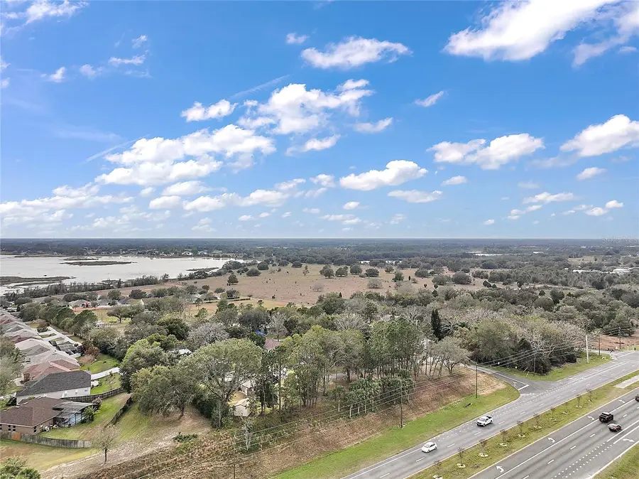 Grovemont Estates Road, Groveland, FL 34736 - #3