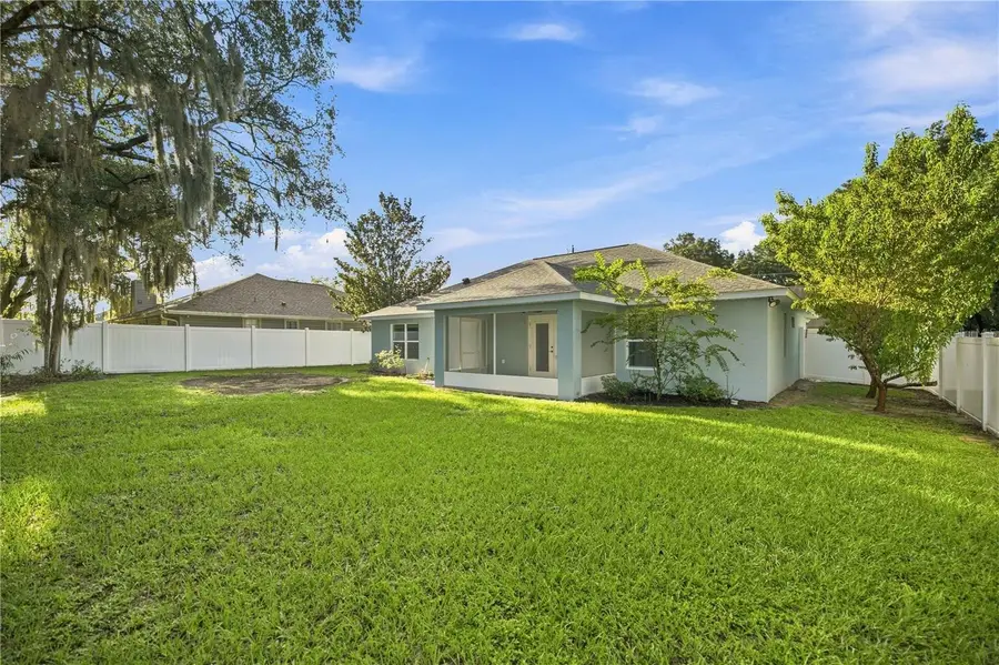 8663 SE 155th Place, Summerfield, FL 34491 - #3