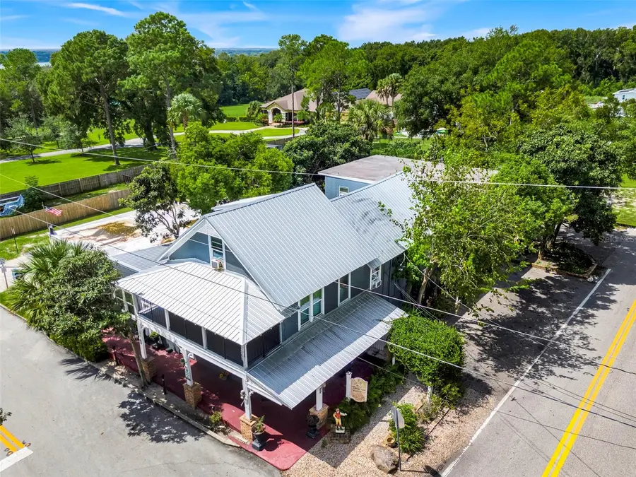 7306 Earlwood Avenue, Mount Dora, FL 32757 - #2