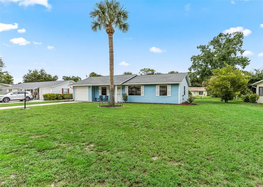 65 Aberdeen Circle, Leesburg, FL 34788 - #2