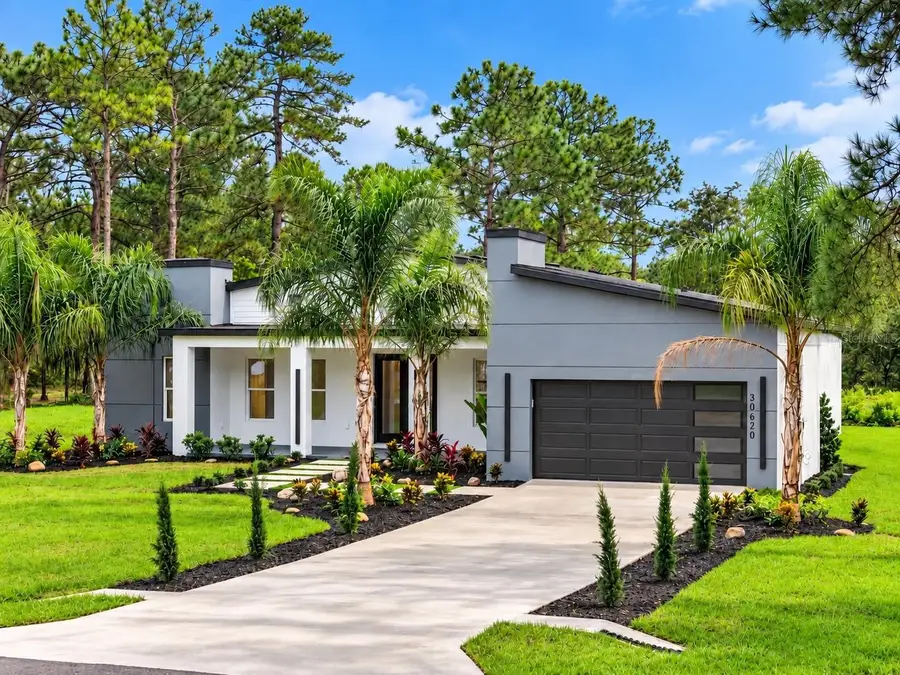 30620 Kumquat Avenue, Eustis, FL 32736 - #2
