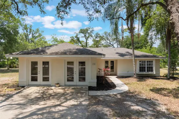 1725 14th Street, ORANGE CITY, FL 32763