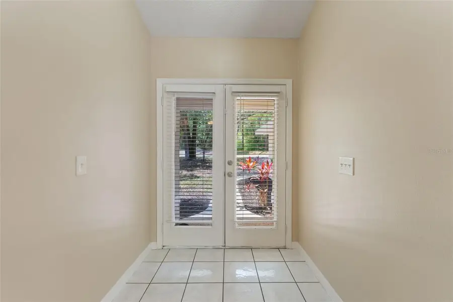 1725 14th Street, Orange City, FL 32763 - #3