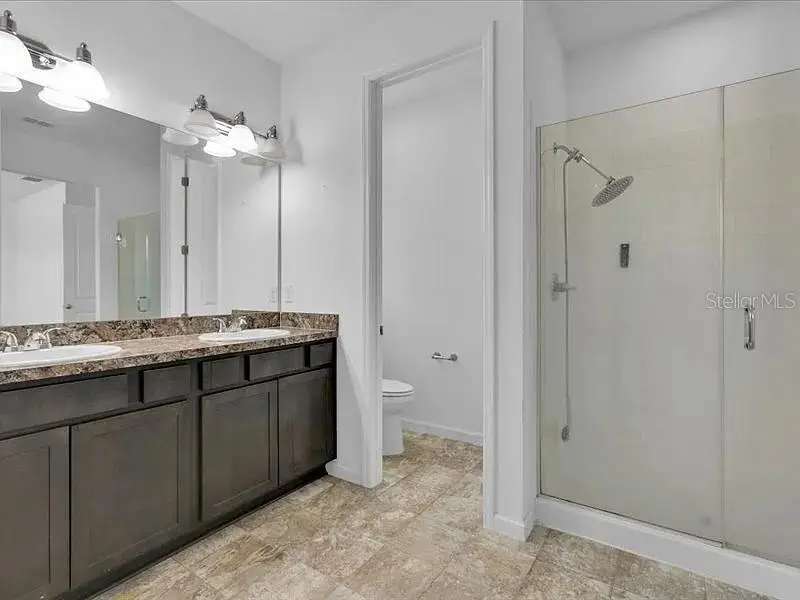 380 Lake Smart Circle, Winter Haven, FL 33881 - #2