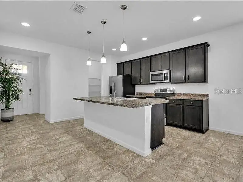 380 Lake Smart Circle, Winter Haven, FL 33881 - #3
