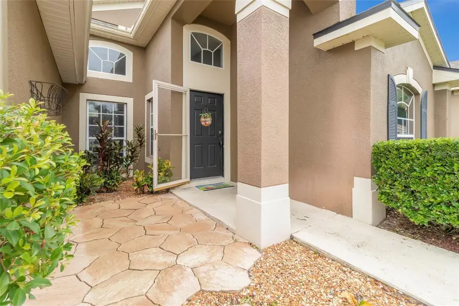2378 Cimmaron Ash Way, Apopka, FL 32703 - #3
