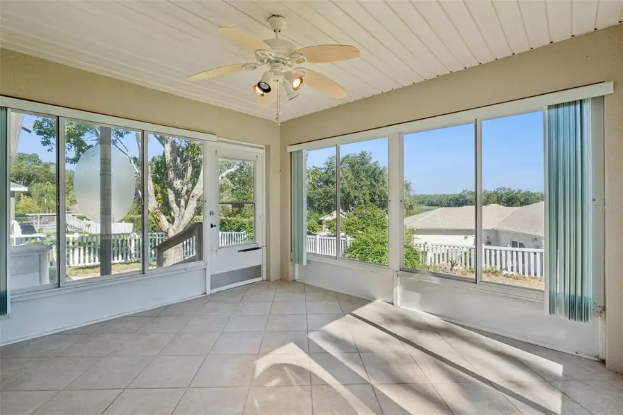 110 Twin Lake Circle, Umatilla, FL 32784 - #3