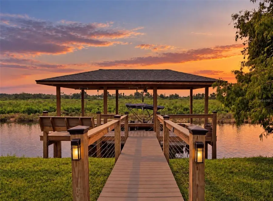 720 Barefoot Bay Loop, Groveland, FL 34736 - #2