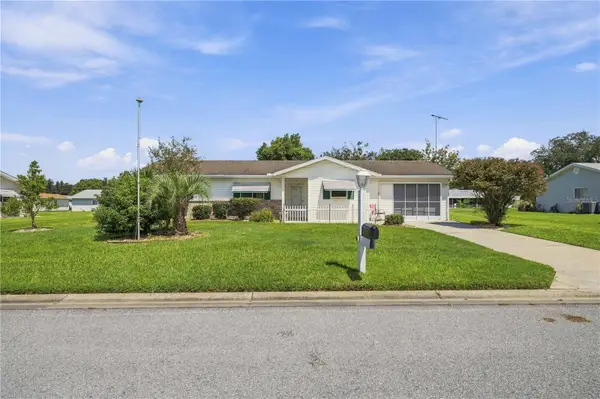 17945 SE 104th Terrace, SUMMERFIELD, FL 34491