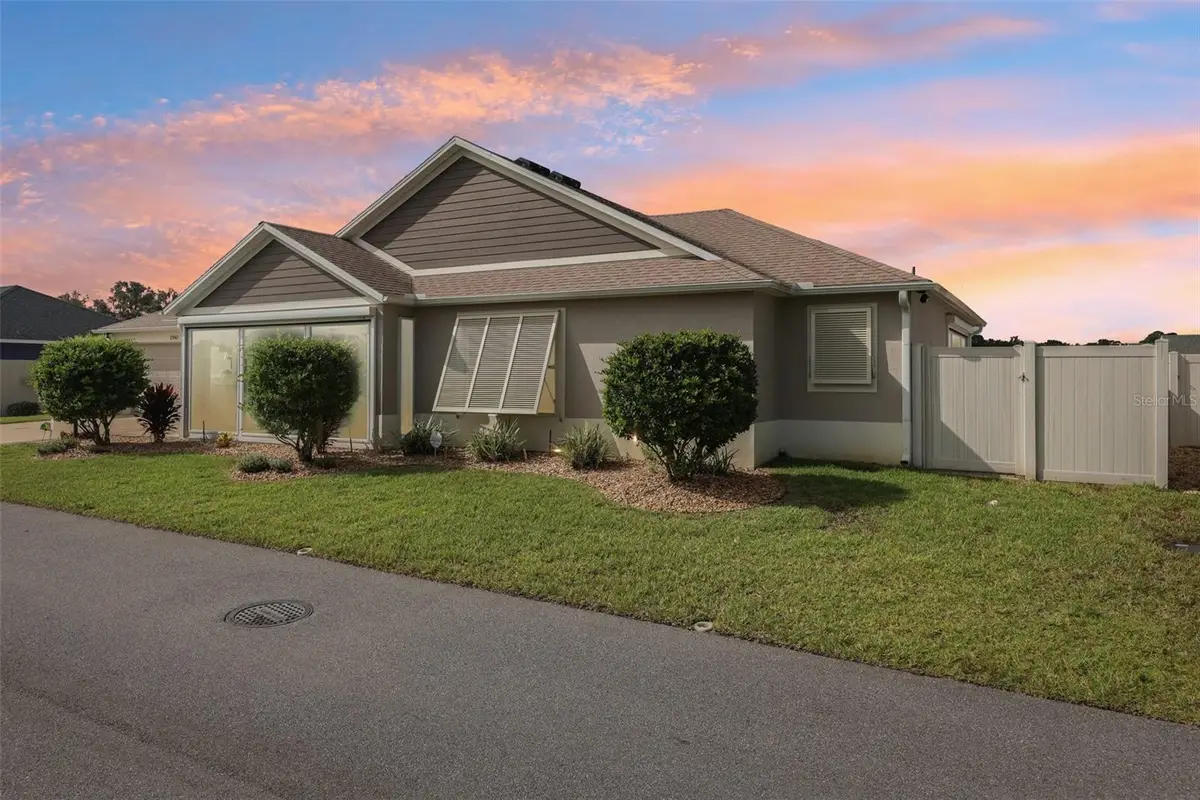 2940 Gulley Lane #116, The Villages, FL 32163 - #1
