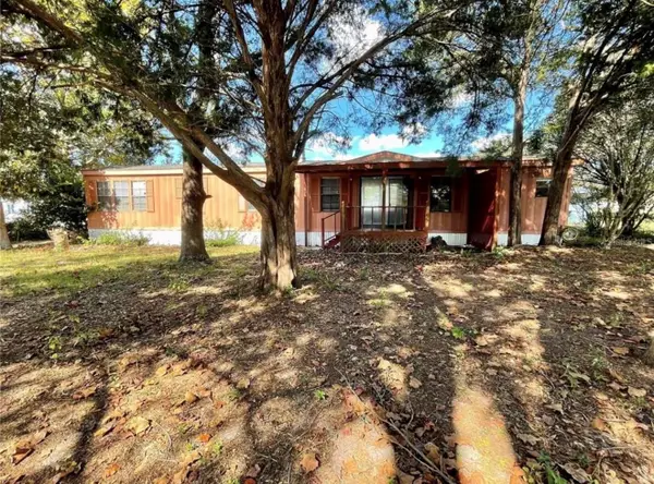 7675 SW 10th Street, OCALA, FL 34474