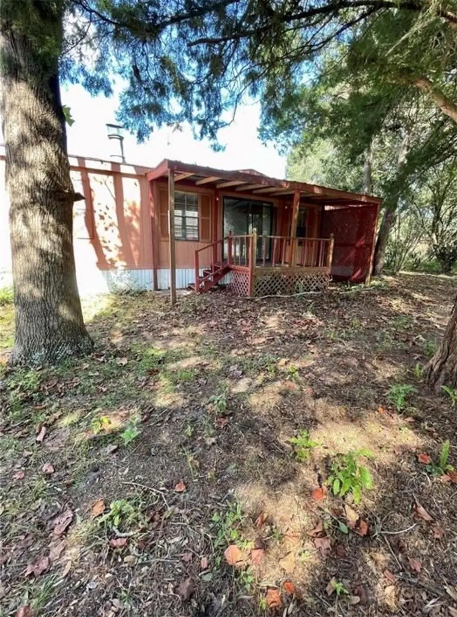 7675 SW 10th Street, Ocala, FL 34474 - #2