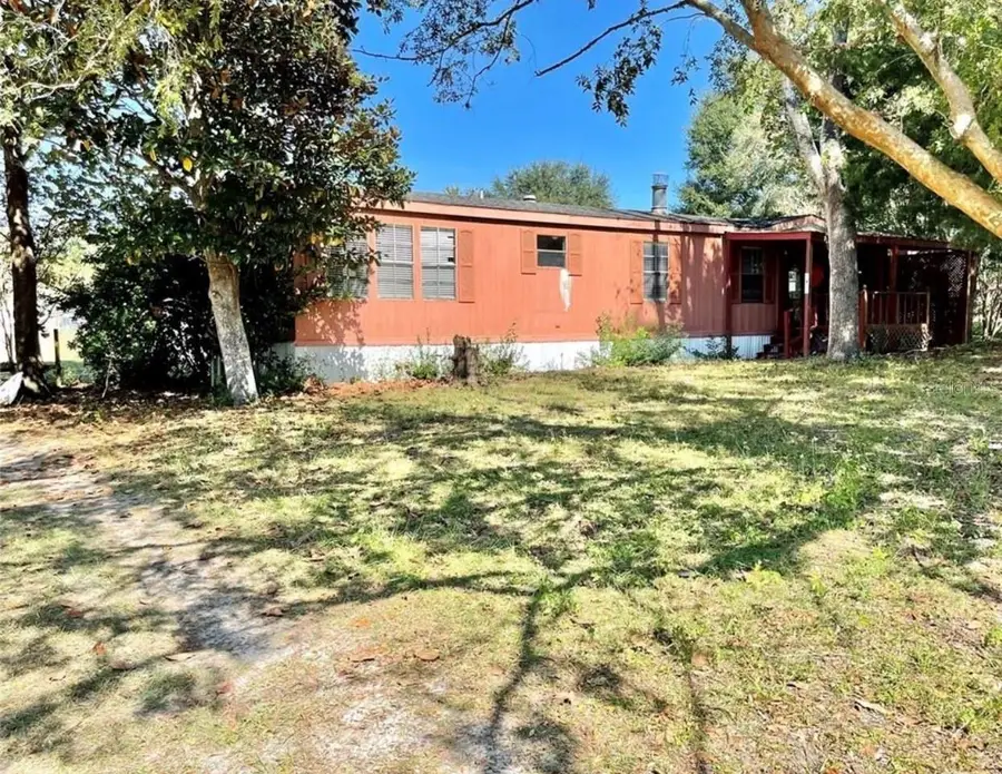 7675 SW 10th Street, Ocala, FL 34474 - #3