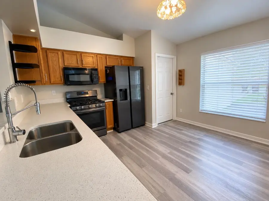 11705 Chapelle Court, Clermont, FL 34711 - #2