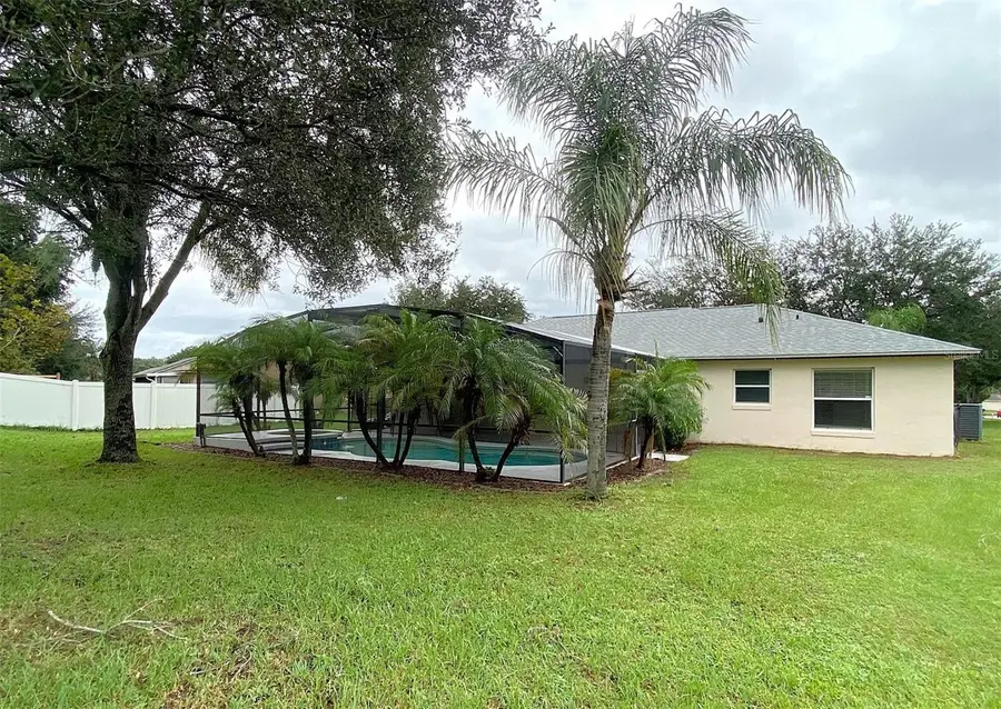 11705 Chapelle Court, Clermont, FL 34711 - #3