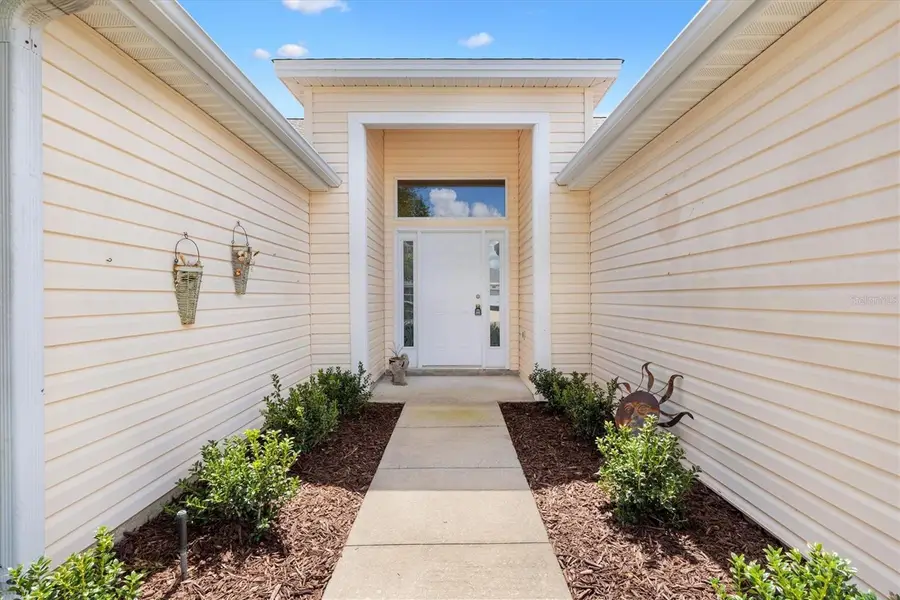 3000 Sandy Lane, The Villages, FL 32162 - #2