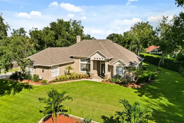 15828 Chestnut Ln, TAVARES, FL 32778