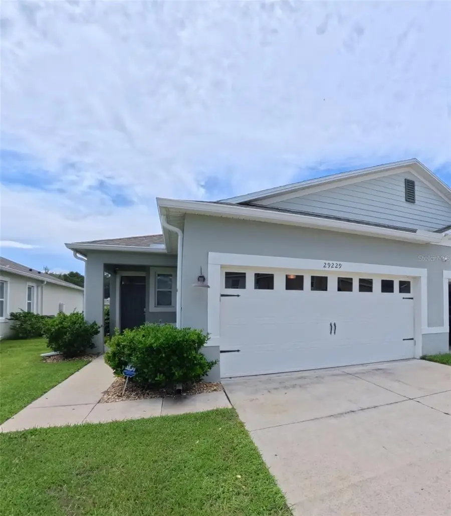 29229 Armoyan Boulevard, Leesburg, FL 34748 - #2