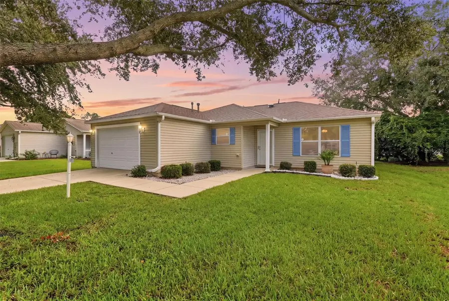 3565 Idlewood Loop, The Villages, FL 32162 - #2