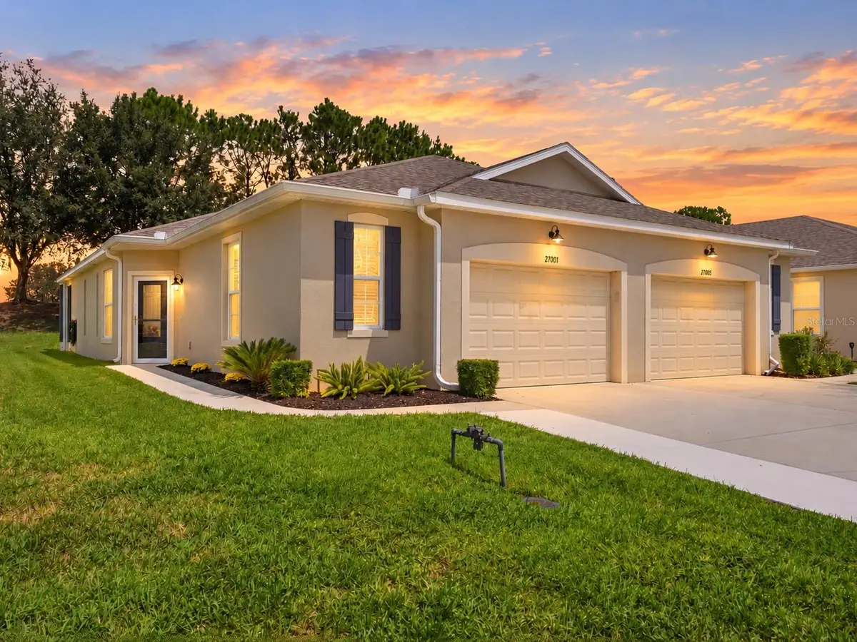 27001 White Plains Way, Leesburg, FL 34748 - #1