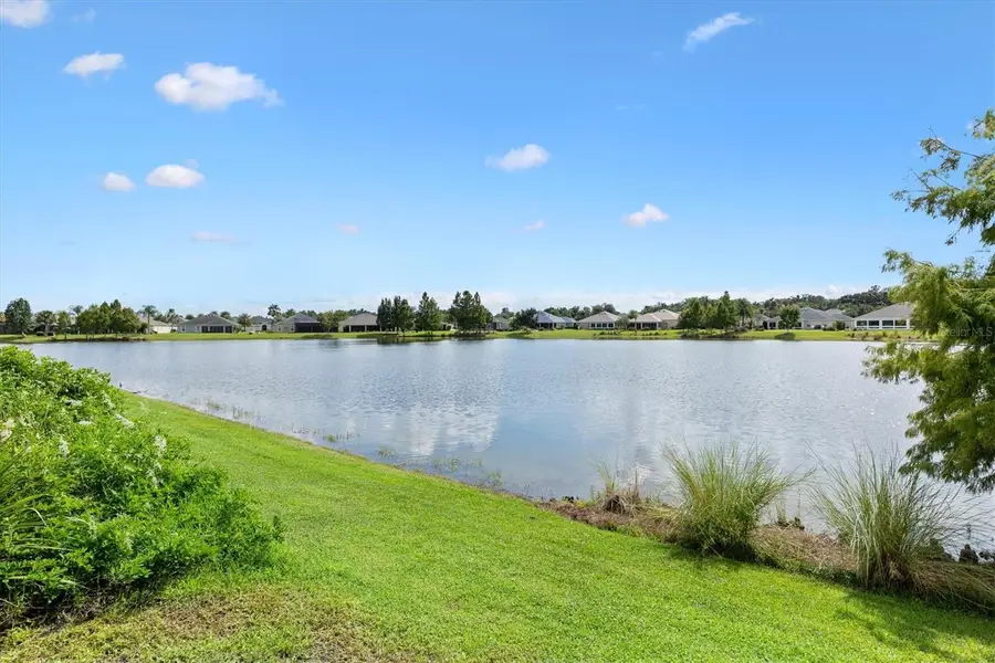 3866 Underwood Street, The Villages, FL 32163 - #2