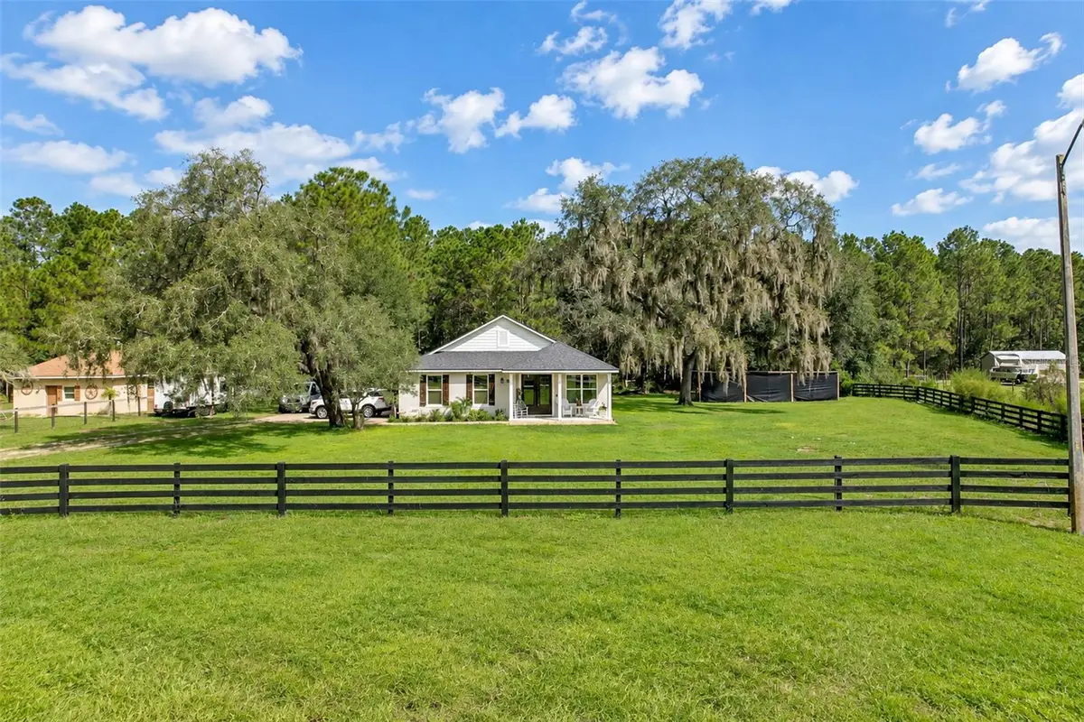 7171 Greengrove Boulevard, Clermont, FL 34714 - #1