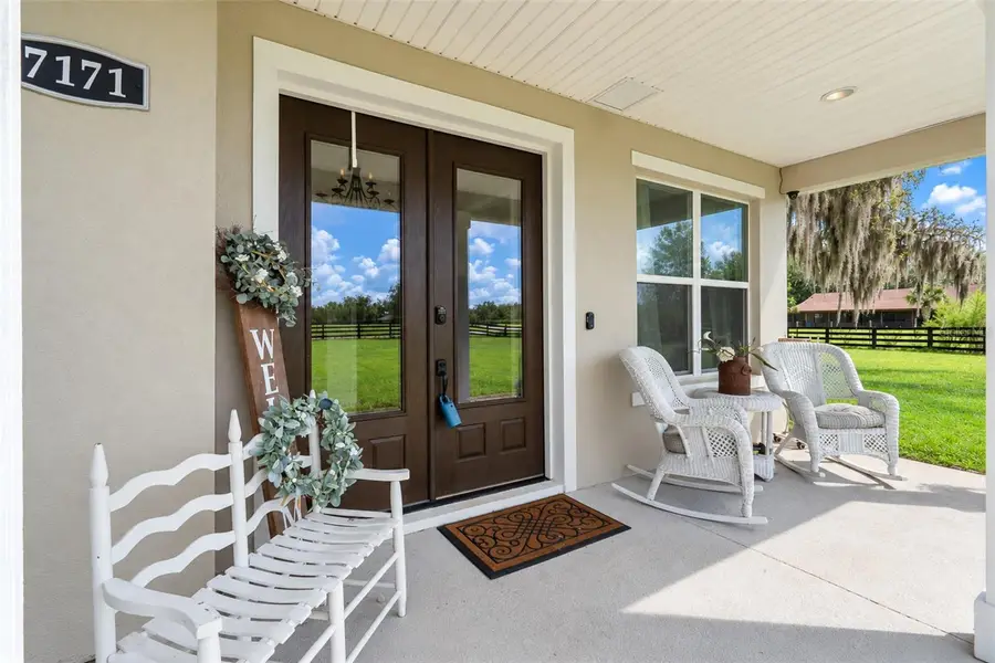 7171 Greengrove Boulevard, Clermont, FL 34714 - #2