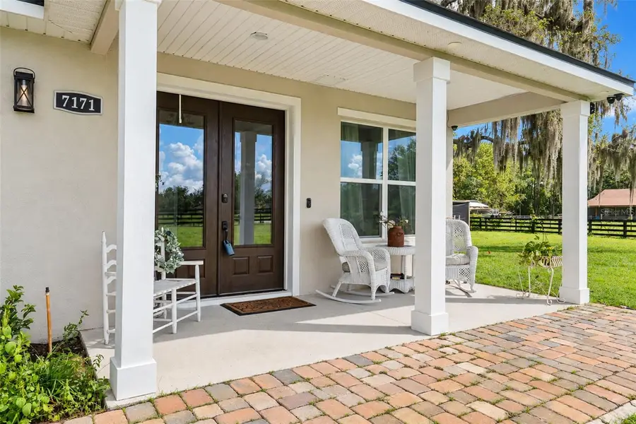 7171 Greengrove Boulevard, Clermont, FL 34714 - #3