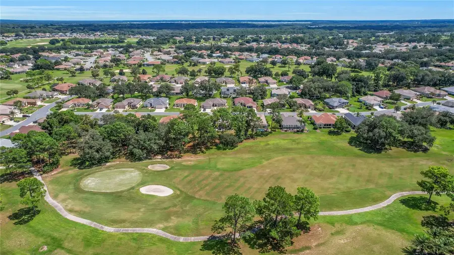 12832 SE 91st Court, Summerfield, FL 34491 - #2