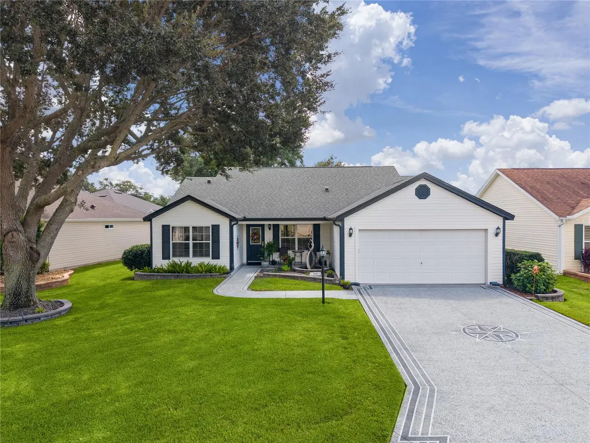 2902 Cheltenham Court, The Villages, FL 32162 - #1