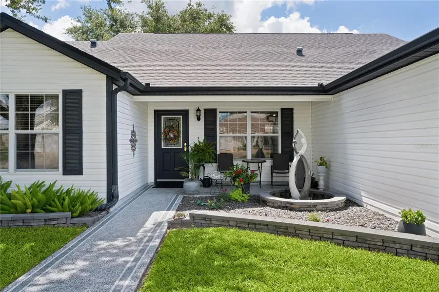 2902 Cheltenham Court, The Villages, FL 32162 - #2
